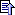 Vai ad inizio pagina Vai ad inizio pagina